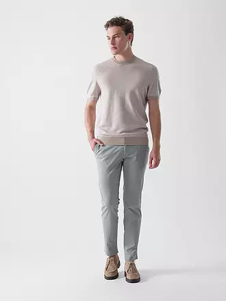 KLEMAN | Schnürschuhe PADROR V | 